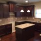 403 Little Carter Cove, Loganville, GA 30052 ID:14421895