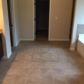 403 Little Carter Cove, Loganville, GA 30052 ID:14421898