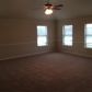 403 Little Carter Cove, Loganville, GA 30052 ID:14421899