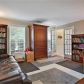 260 Waltham Court, Duluth, GA 30097 ID:14425886