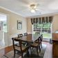 260 Waltham Court, Duluth, GA 30097 ID:14425887