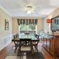 260 Waltham Court, Duluth, GA 30097 ID:14425888