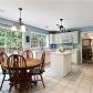 260 Waltham Court, Duluth, GA 30097 ID:14425890