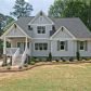 125 Mountain View Road Nw, Marietta, GA 30064 ID:14479864