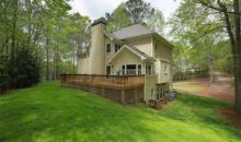 410 Fawn Glen Drive Roswell, GA 30075