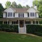 702 Abbington Lane, Douglasville, GA 30134 ID:14338295