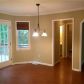 702 Abbington Lane, Douglasville, GA 30134 ID:14338301