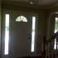 702 Abbington Lane, Douglasville, GA 30134 ID:14338297