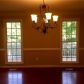 702 Abbington Lane, Douglasville, GA 30134 ID:14338298