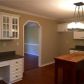 702 Abbington Lane, Douglasville, GA 30134 ID:14338299