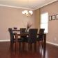 6738 Pierless Avenue Ne, Buford, GA 30518 ID:14425973