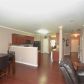 6738 Pierless Avenue Ne, Buford, GA 30518 ID:14425974