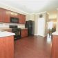 6738 Pierless Avenue Ne, Buford, GA 30518 ID:14425975