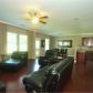 6738 Pierless Avenue Ne, Buford, GA 30518 ID:14425976