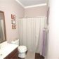 6738 Pierless Avenue Ne, Buford, GA 30518 ID:14425978