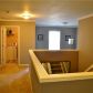 6738 Pierless Avenue Ne, Buford, GA 30518 ID:14425980