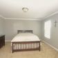 6738 Pierless Avenue Ne, Buford, GA 30518 ID:14425982