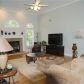 3055 Spring Court, Loganville, GA 30052 ID:14448461