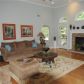 3055 Spring Court, Loganville, GA 30052 ID:14448462