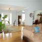 3055 Spring Court, Loganville, GA 30052 ID:14448465