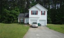 3284 Clifton Farm Drive Decatur, GA 30034