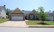 103 Logan Creek Court Dallas, GA 30132