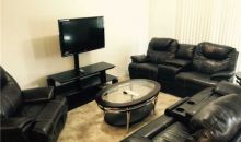 10855 NW 88th Ter # 105 Miami, FL 33178