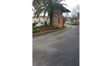 5270 NW 109th Ave # 105 Miami, FL 33178