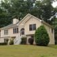 574 Legend Creek Lane, Douglasville, GA 30134 ID:14336983