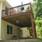 574 Legend Creek Lane, Douglasville, GA 30134 ID:14336984