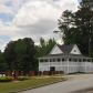 574 Legend Creek Lane, Douglasville, GA 30134 ID:14336985