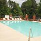 574 Legend Creek Lane, Douglasville, GA 30134 ID:14336986