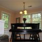 574 Legend Creek Lane, Douglasville, GA 30134 ID:14336992