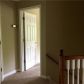 702 Abbington Lane, Douglasville, GA 30134 ID:14338304