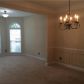 5004 Arbor View Parkway Nw, Acworth, GA 30101 ID:14426619