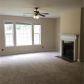 5004 Arbor View Parkway Nw, Acworth, GA 30101 ID:14426621