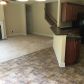 5004 Arbor View Parkway Nw, Acworth, GA 30101 ID:14426622