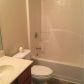 5004 Arbor View Parkway Nw, Acworth, GA 30101 ID:14426627