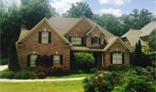 2402 Autumn Maple Drive Braselton, GA 30517