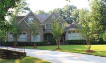 105 Chablis Court Braselton, GA 30517