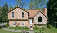 159 Castlebar Court Mableton, GA 30126