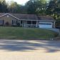 115 Christian Woods Drive, Conyers, GA 30013 ID:14456759