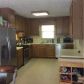 115 Christian Woods Drive, Conyers, GA 30013 ID:14456762