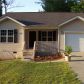 306 Thor Avenue, Calhoun, GA 30701 ID:14474466