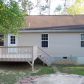 306 Thor Avenue, Calhoun, GA 30701 ID:14474467