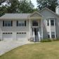 3901 Yeager Road, Douglasville, GA 30135 ID:14547054