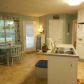 3901 Yeager Road, Douglasville, GA 30135 ID:14547055