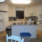 3901 Yeager Road, Douglasville, GA 30135 ID:14547056