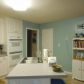 3901 Yeager Road, Douglasville, GA 30135 ID:14547057