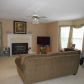 3901 Yeager Road, Douglasville, GA 30135 ID:14547058